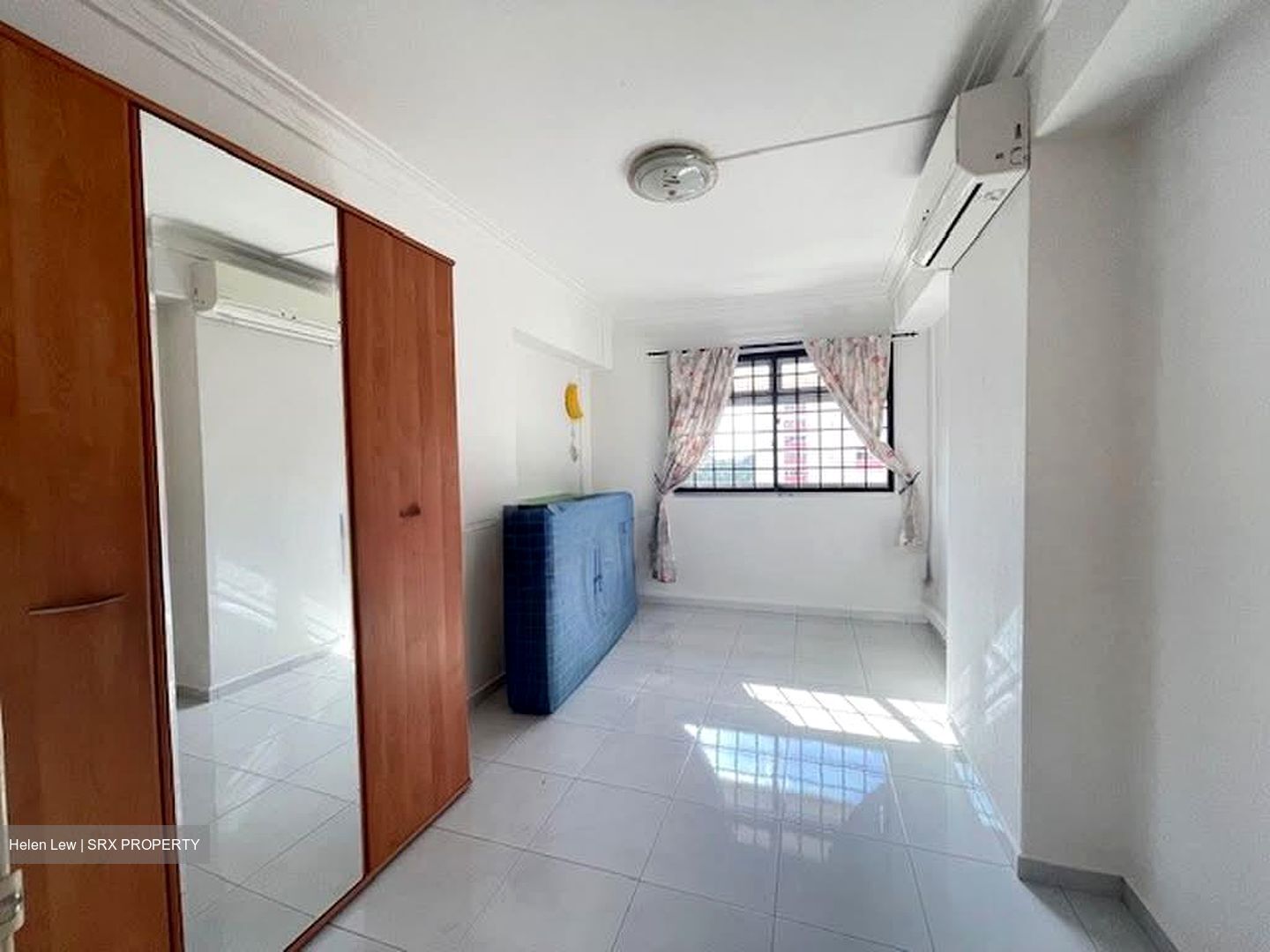 Blk 545 Choa Chu Kang Street 52 (Choa Chu Kang), HDB 5 Rooms #579796311